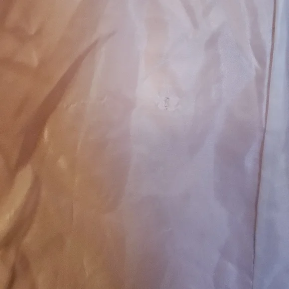 Pink jacket - Picture 3 of 4